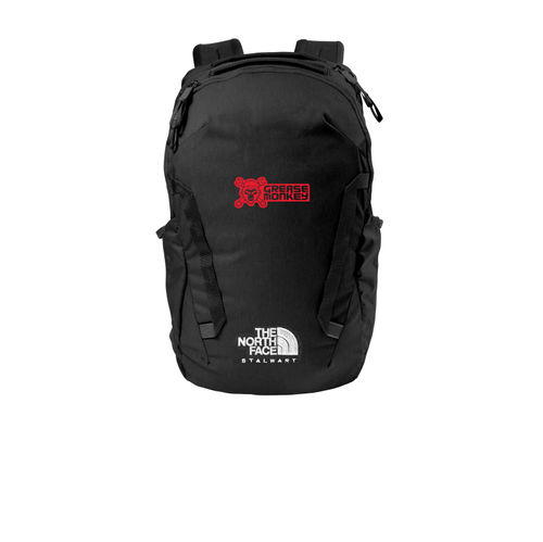 The North Face Stalwart Backpack image thumbnail