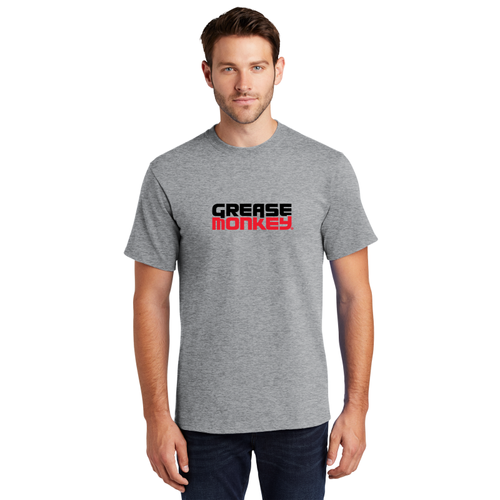 Port & Company - Essential Tee  image thumbnail