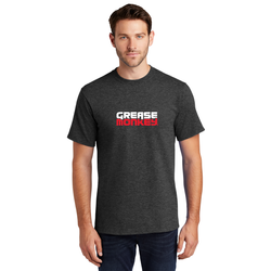 Image of Port & Company - Essential Tee 