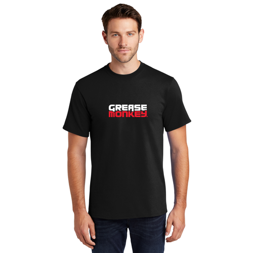 Port & Company - Essential Tee  image thumbnail