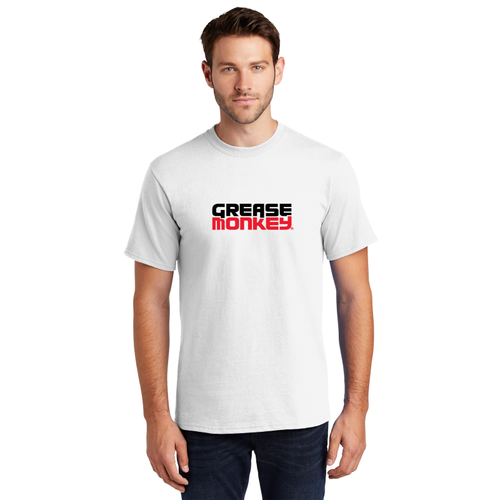Port & Company - Essential Tee  image thumbnail