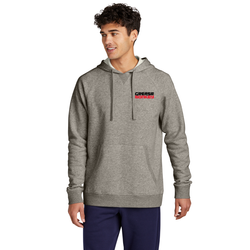 Image of Sport-Tek Drive Fleece Pullover Hoodie  