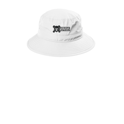 Image of Port Authority Outdoor UV Bucket Hat 