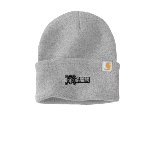 Carhartt Watch Cap 2.0   image thumbnail