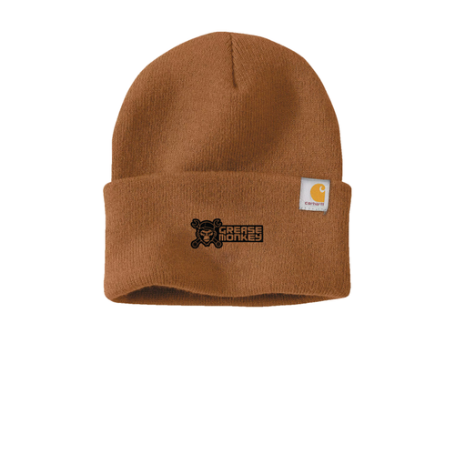 Carhartt Watch Cap 2.0   image thumbnail