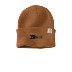 Image of Carhartt Watch Cap 2.0  