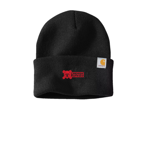 Carhartt Watch Cap 2.0   image thumbnail