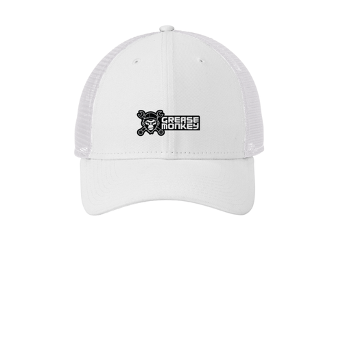 New Era Recycled Snapback Cap   image thumbnail