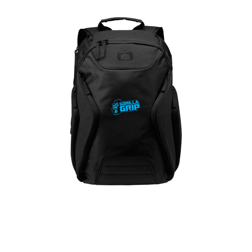 OGIO Hatch Pack  image thumbnail