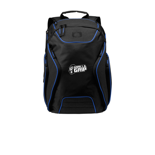 OGIO Hatch Pack  image thumbnail