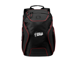 Image of OGIO Hatch Pack 