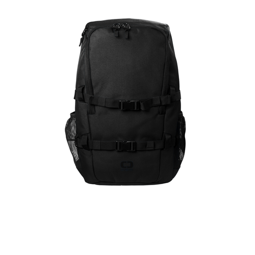 OGIO Street Pack   image thumbnail