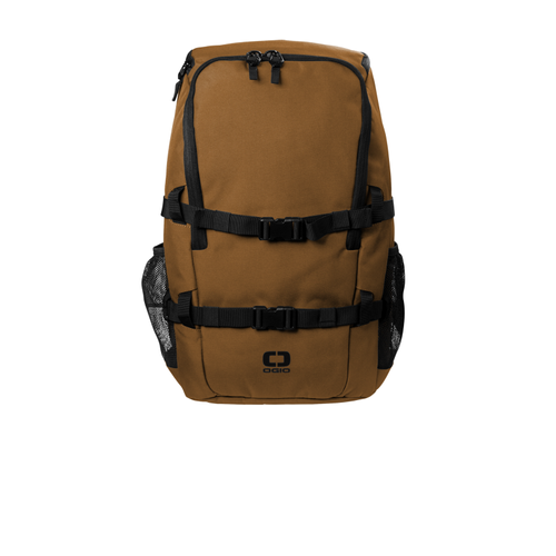 OGIO Street Pack   image thumbnail
