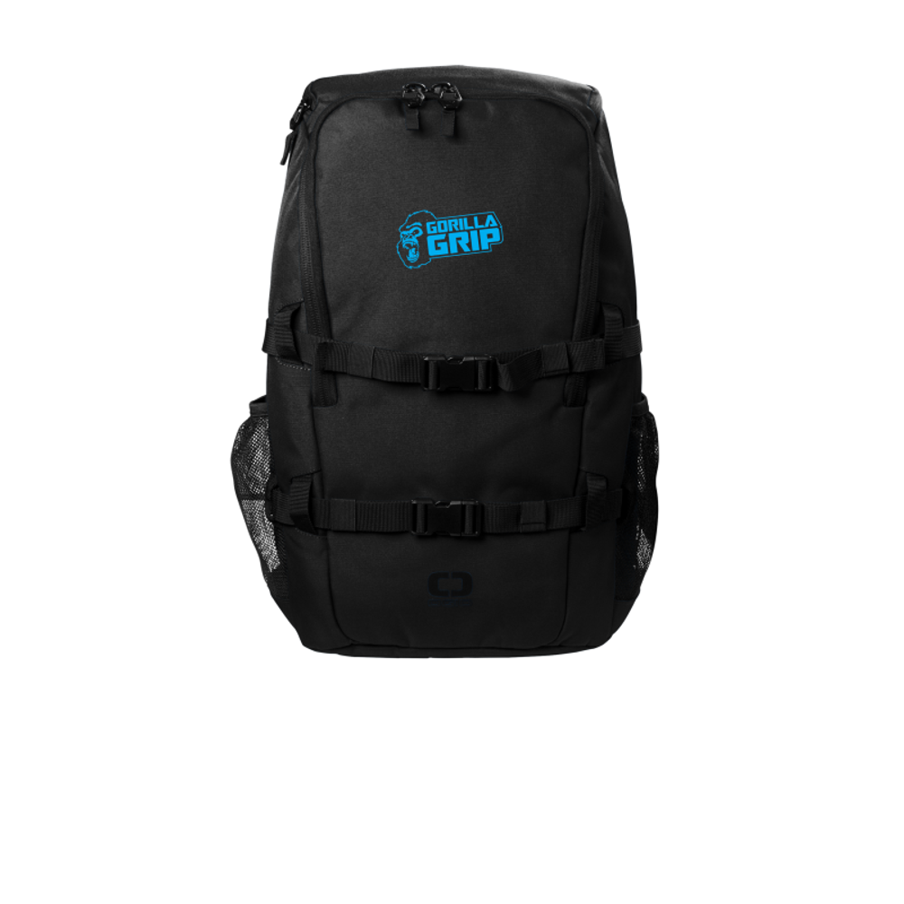 OGIO Street Pack   primary image