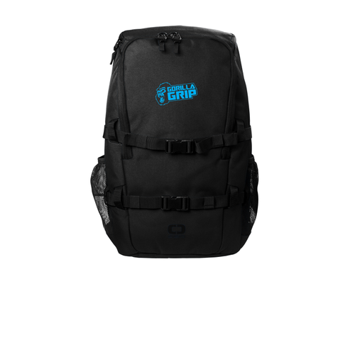 OGIO Street Pack   image thumbnail
