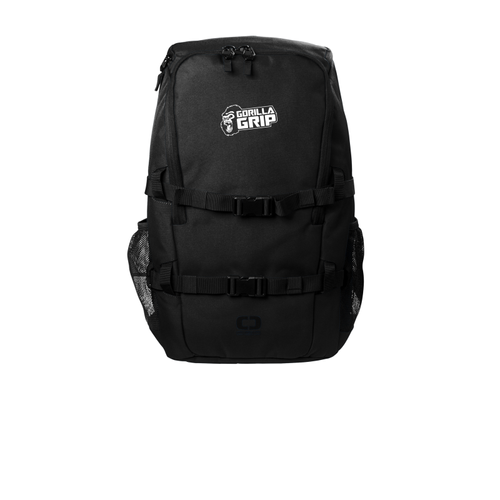 OGIO Street Pack   image thumbnail