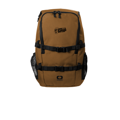 OGIO Street Pack   image thumbnail