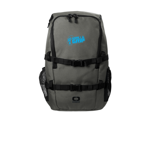 OGIO Street Pack   image thumbnail