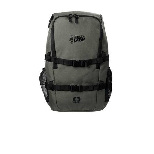 OGIO Street Pack   image thumbnail
