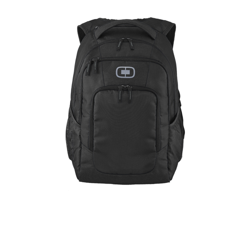 OGIO Logan Pack  image thumbnail