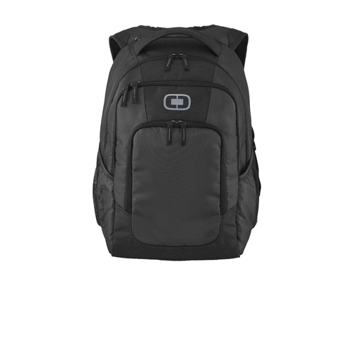 OGIO Logan Pack  image thumbnail