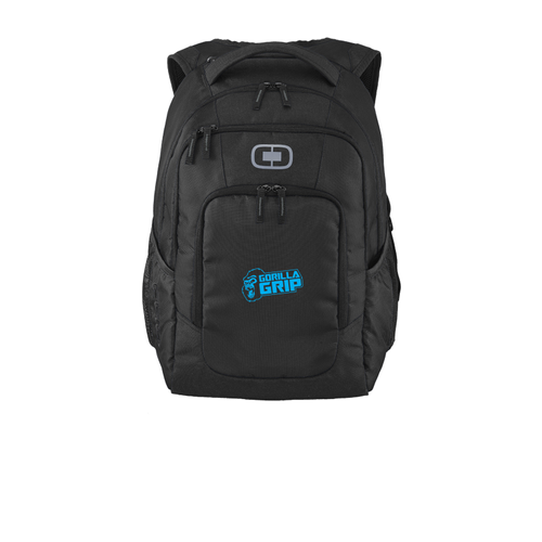 OGIO Logan Pack  image thumbnail