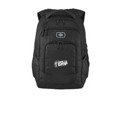 Image of OGIO Logan Pack 