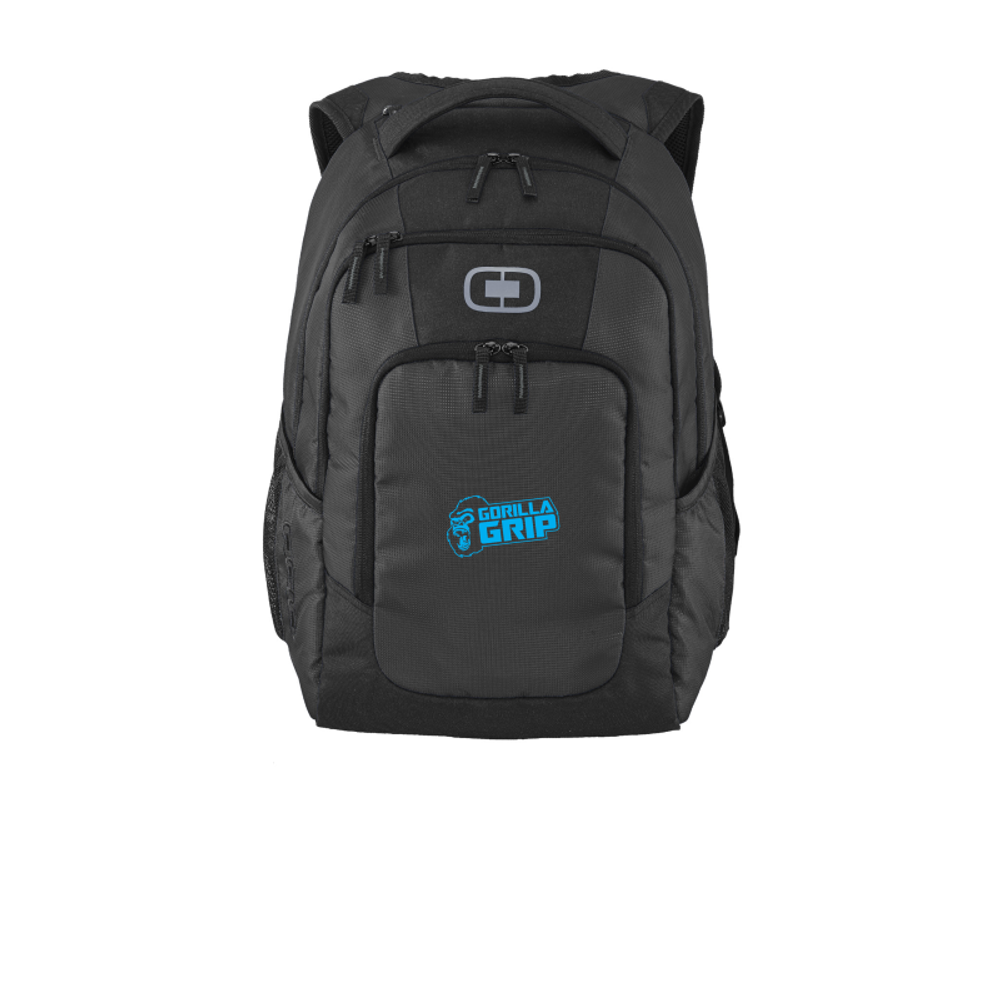 OGIO Logan Pack  primary image