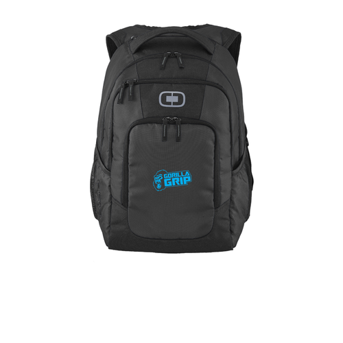 OGIO Logan Pack  image thumbnail