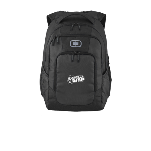 OGIO Logan Pack  image thumbnail