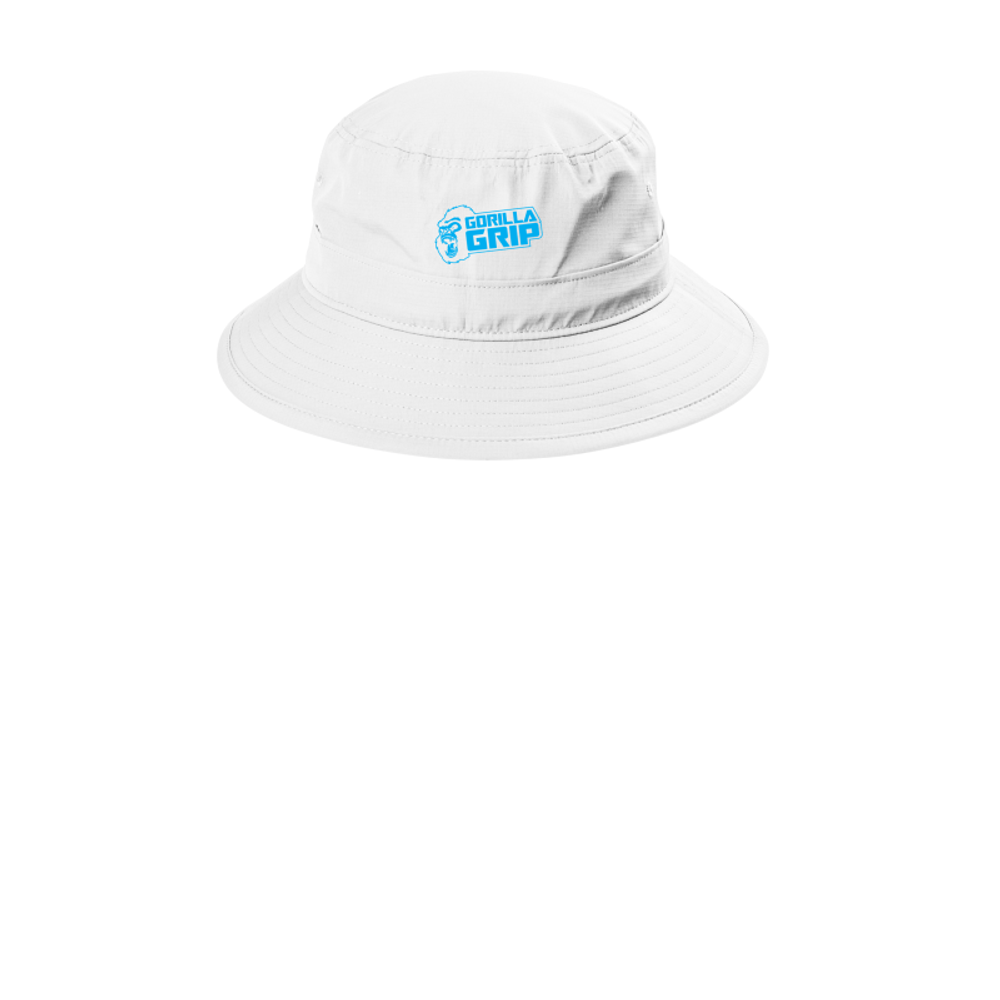 Port Authority Outdoor UV Bucket Hat  primary image