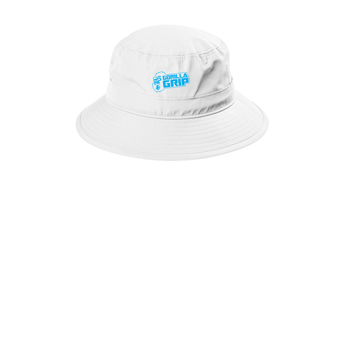 Port Authority Outdoor UV Bucket Hat  image thumbnail