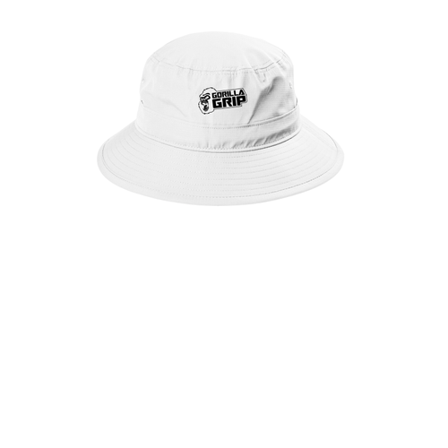 Port Authority Outdoor UV Bucket Hat  image thumbnail
