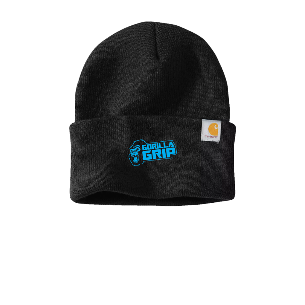 Carhartt Watch Cap 2.0   primary image