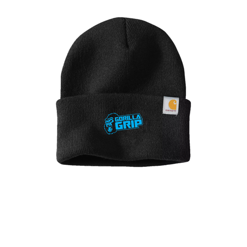 Carhartt Watch Cap 2.0   image thumbnail