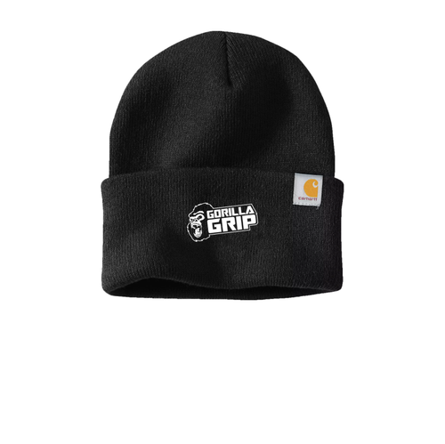 Carhartt Watch Cap 2.0   image thumbnail