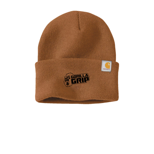 Carhartt Watch Cap 2.0   image thumbnail