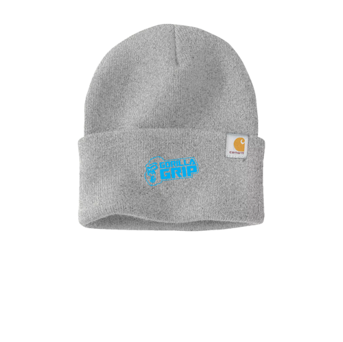 Carhartt Watch Cap 2.0   image thumbnail
