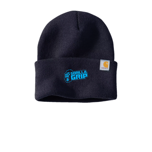 Carhartt Watch Cap 2.0   image thumbnail