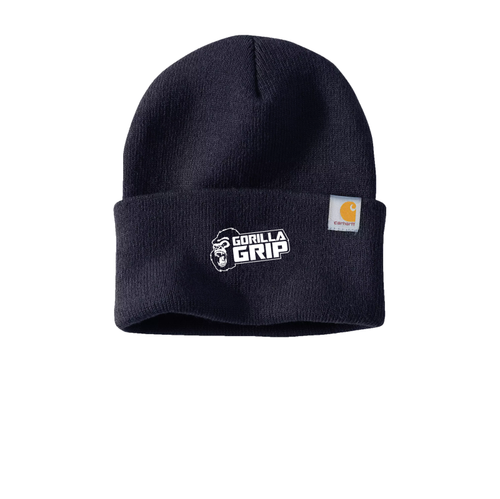Carhartt Watch Cap 2.0   image thumbnail