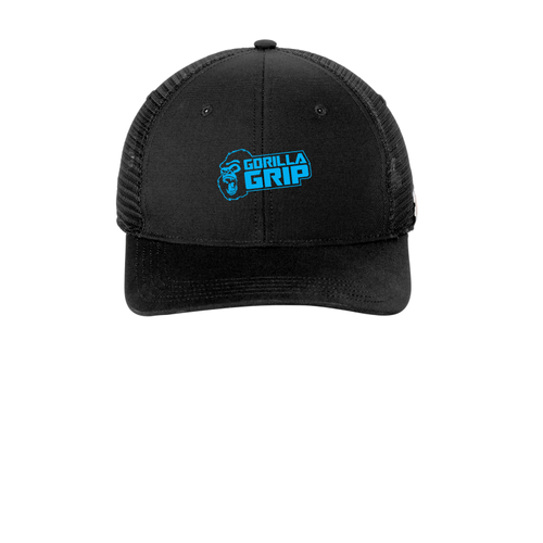 Carhartt Canvas Mesh Back Cap  image thumbnail