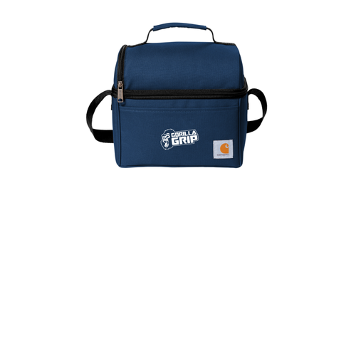 Carhartt Lunch 6-Can Cooler  image thumbnail