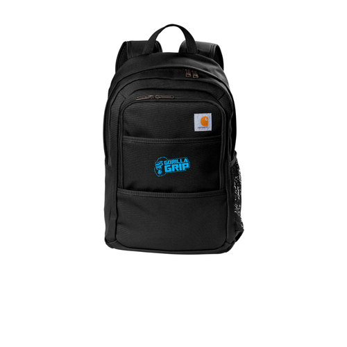 Carhartt Foundry Series Backpack image thumbnail