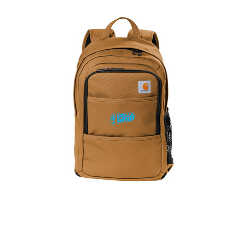 Carhartt Foundry Series Backpack image thumbnail