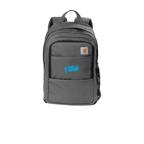 Carhartt Foundry Series Backpack image thumbnail