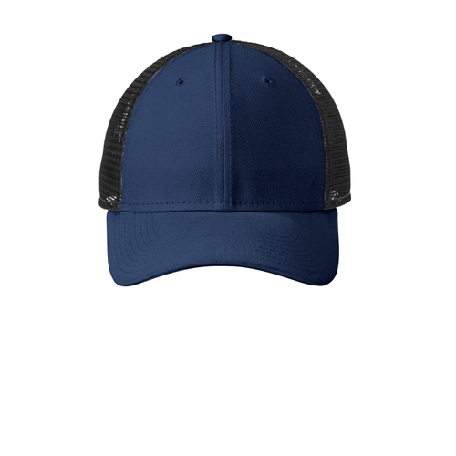New Era Recycled Snapback Cap   image thumbnail