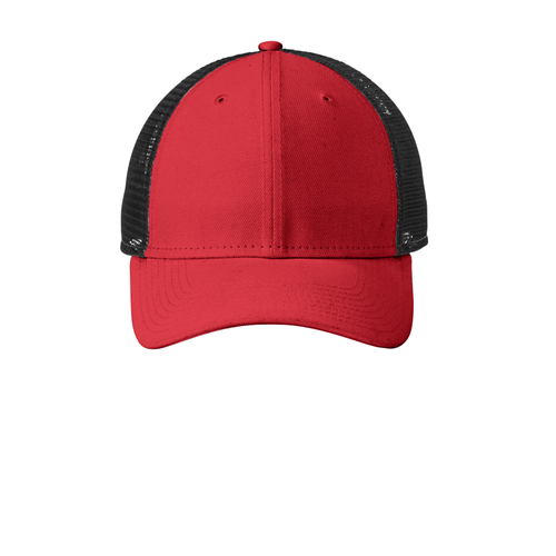 New Era Recycled Snapback Cap   image thumbnail