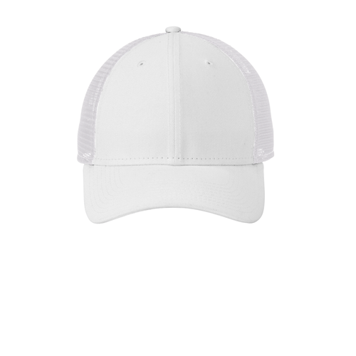 New Era Recycled Snapback Cap   image thumbnail