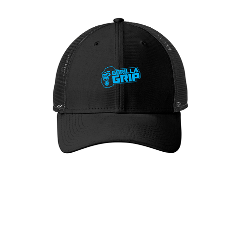 New Era Recycled Snapback Cap   image thumbnail