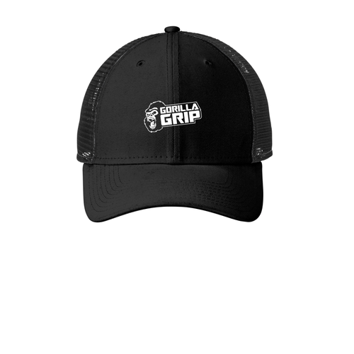 New Era Recycled Snapback Cap   image thumbnail